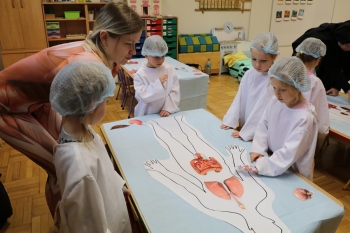 IMG_5819 (Loretanki.edu.pl).JPG