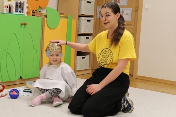 IMG_5792 (Loretanki.edu.pl).JPG