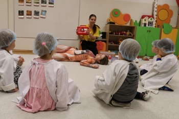 IMG_5825 (Loretanki.edu.pl).JPG