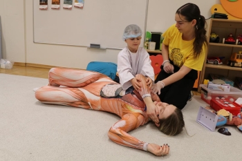 IMG_5828 (Loretanki.edu.pl).JPG