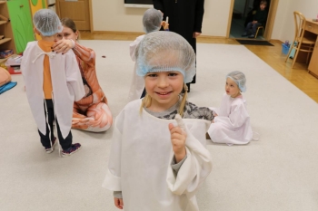 IMG_5845 (Loretanki.edu.pl).JPG