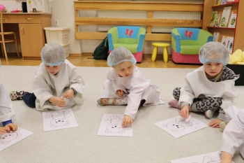 IMG_5839 (Loretanki.edu.pl).JPG