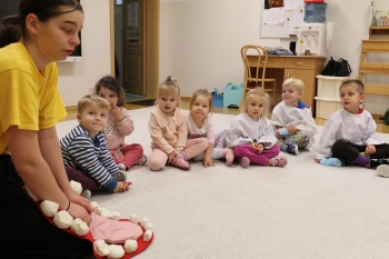 IMG_5853 (Loretanki.edu.pl).JPG