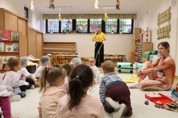 IMG_5857 (Loretanki.edu.pl).JPG