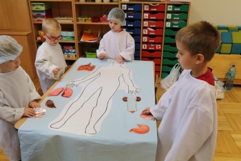 IMG_5859 (Loretanki.edu.pl).JPG