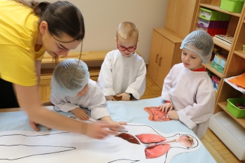 IMG_5864 (Loretanki.edu.pl).JPG