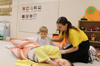 IMG_5868 (Loretanki.edu.pl).JPG