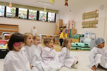 IMG_5888 (Loretanki.edu.pl).JPG