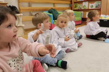 IMG_5880 (Loretanki.edu.pl).JPG