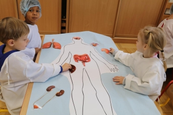 IMG_5891 (Loretanki.edu.pl).JPG