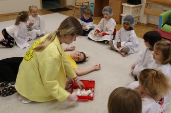 IMG_5896 (Loretanki.edu.pl).JPG