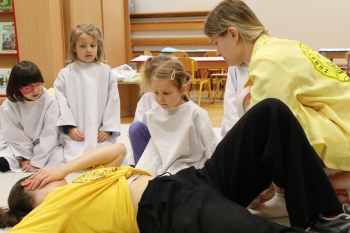 IMG_5898 (Loretanki.edu.pl).JPG