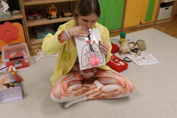 IMG_5932 (Loretanki.edu.pl).JPG