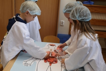 IMG_5939 (Loretanki.edu.pl).JPG