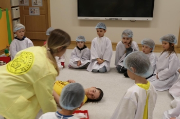 IMG_5952 (Loretanki.edu.pl).JPG