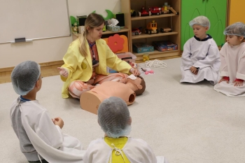 IMG_5960 (Loretanki.edu.pl).JPG