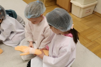 IMG_5969 (Loretanki.edu.pl).JPG