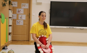 IMG_5800 (Loretanki.edu.pl).JPG