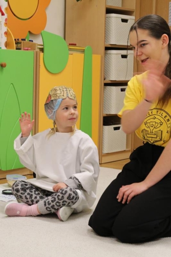 IMG_5793 (Loretanki.edu.pl).JPG