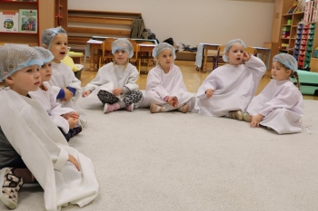 IMG_5801 (Loretanki.edu.pl).JPG