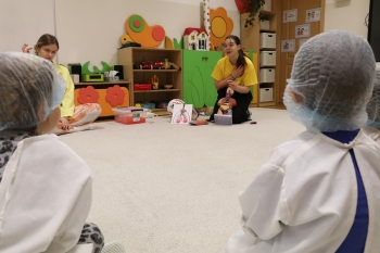 IMG_5805 (Loretanki.edu.pl).JPG