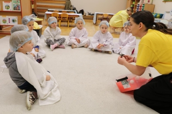 IMG_5807 (Loretanki.edu.pl).JPG