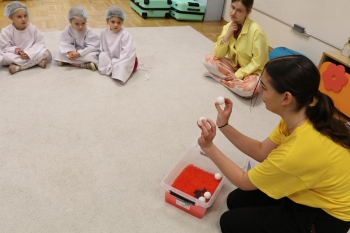 IMG_5806 (Loretanki.edu.pl).JPG