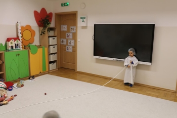 IMG_5810 (Loretanki.edu.pl).JPG