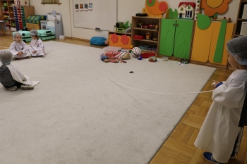 IMG_5811 (Loretanki.edu.pl).JPG