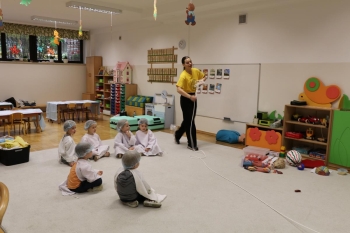 IMG_5812 (Loretanki.edu.pl).JPG