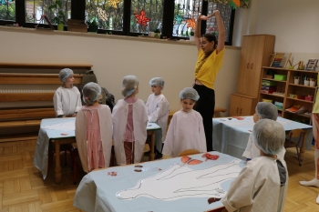 IMG_5814 (Loretanki.edu.pl).JPG