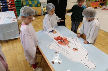 IMG_5816 (Loretanki.edu.pl).JPG