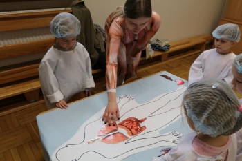 IMG_5817 (Loretanki.edu.pl).JPG