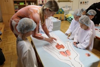 IMG_5818 (Loretanki.edu.pl).JPG