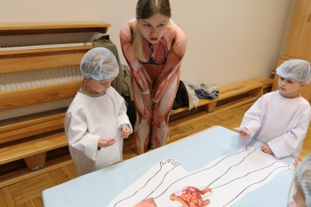 IMG_5821 (Loretanki.edu.pl).JPG