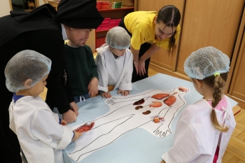 IMG_5822 (Loretanki.edu.pl).JPG