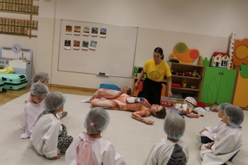 IMG_5824 (Loretanki.edu.pl).JPG