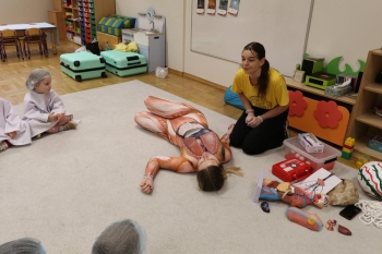 IMG_5826 (Loretanki.edu.pl).JPG