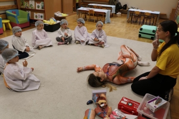 IMG_5827 (Loretanki.edu.pl).JPG