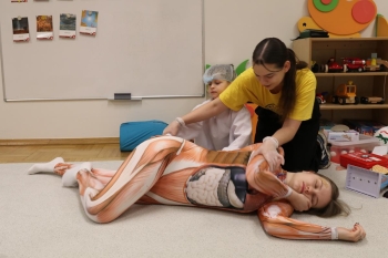 IMG_5829 (Loretanki.edu.pl).JPG