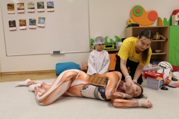 IMG_5830 (Loretanki.edu.pl).JPG