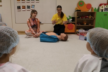 IMG_5831 (Loretanki.edu.pl).JPG