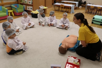 IMG_5834 (Loretanki.edu.pl).JPG