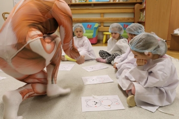 IMG_5837 (Loretanki.edu.pl).JPG