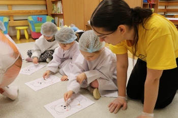 IMG_5838 (Loretanki.edu.pl).JPG