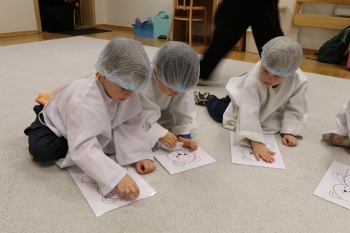 IMG_5840 (Loretanki.edu.pl).JPG