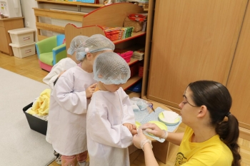 IMG_5843 (Loretanki.edu.pl).JPG