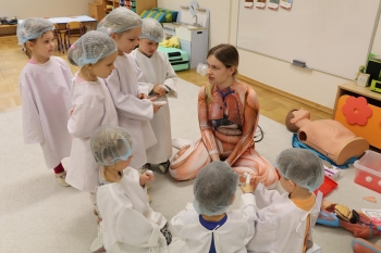 IMG_5848 (Loretanki.edu.pl).JPG