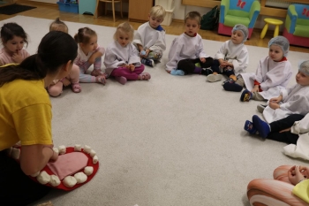 IMG_5852 (Loretanki.edu.pl).JPG