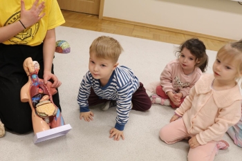 IMG_5855 (Loretanki.edu.pl).JPG